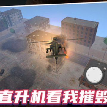 �ռ����ģ����ȫ�°�