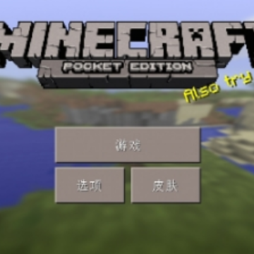 ���ؿƼ���Ȫ����Hin2n