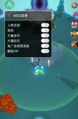 仙剑传奇全新版 仙剑传奇全新版