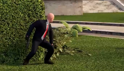 ɱ���ع���Ϸ