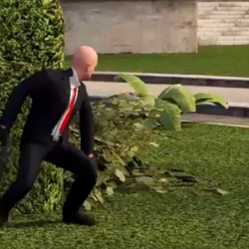 ɱ���ع���Ϸ
