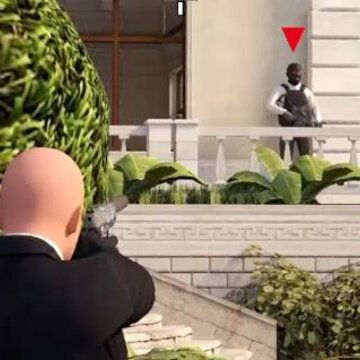 ɱ���ع���Ϸ