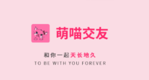 ��������app