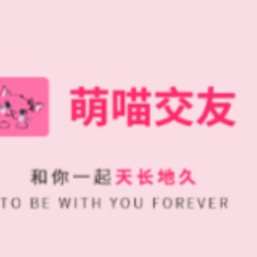 ��������app