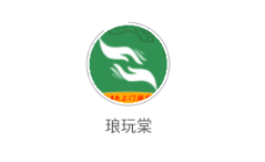 ������app