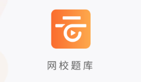 ��У���app