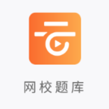 ��У���app
