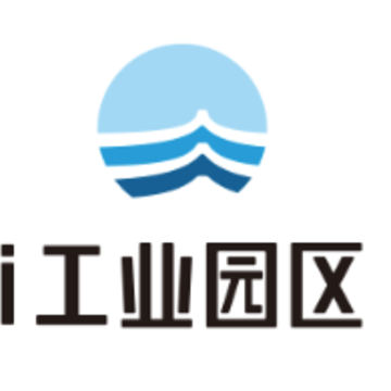 i��ҵ԰��app