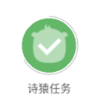 ʫԳ����app