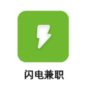 �����ְapp