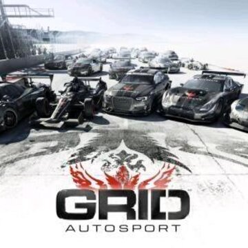 GRID����������ֱװ��