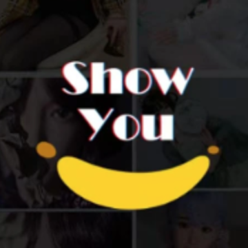 showyou����