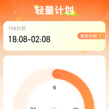 小橘轻能 小橘轻能