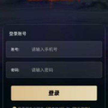 �·�ħ��app