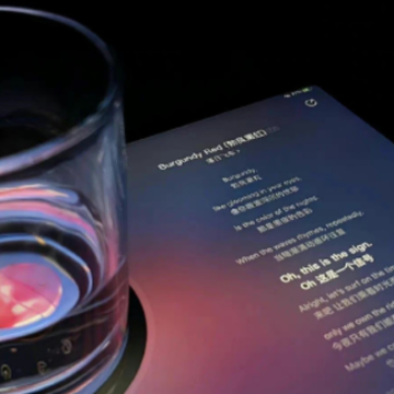 ��ȥ�����������İ� �����붬�콻����İ�