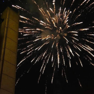 վ�������Ȱ�������������������İ� �Ȱ��������ů����¼