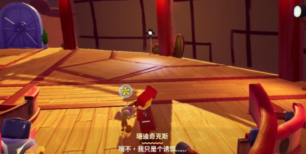 ���౦������ҡ���ֻ�����ʷ�