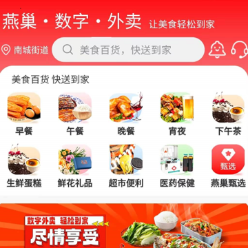 �ೲ��������