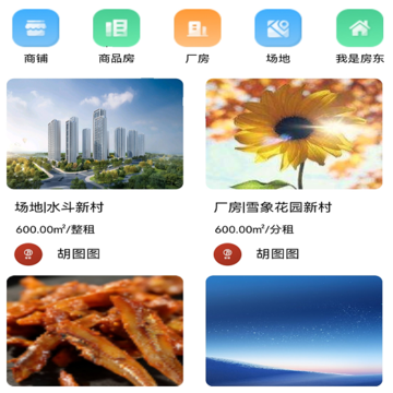 ҼԲ����