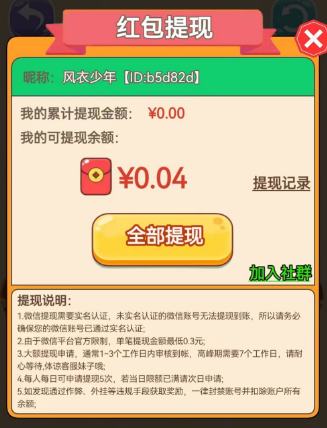 ���ֵ��