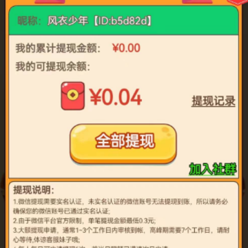 ���ֵ��