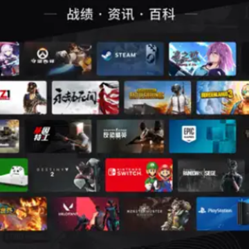 С�ں������Ϸ��ô���steam��С�ں������Ϸsteam����û����ô���£�