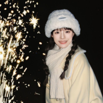 Ԫ���������ѵ�ů��ף���� 2024����ҹ�ĸ����ѵ��İ�