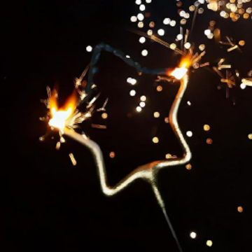 提前收藏近期封神的小众跨年文案 2024不会烂大街的跨年语录 提前收藏近期封神的小众跨年文案 2024不会烂大街的跨年语录