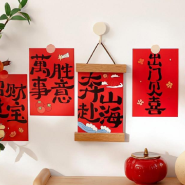 适合i人发的朋友圈文案 i人性格的好听朋友圈短句 适合i人发的朋友圈文案 i人性格的好听朋友圈短句