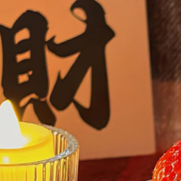 适合i人发的朋友圈文案 i人性格的好听朋友圈短句 适合i人发的朋友圈文案 i人性格的好听朋友圈短句
