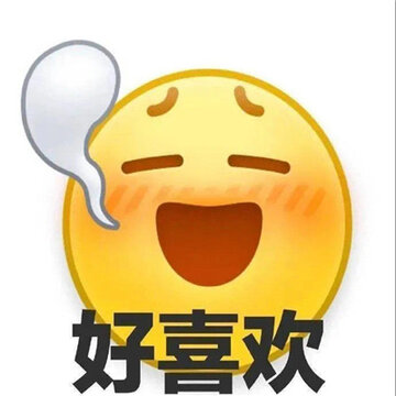 �а���һ�꿪��������� Ц��ܶ�ı���2024��