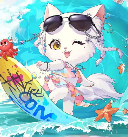 è��Ұ