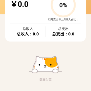 �ųȼ���