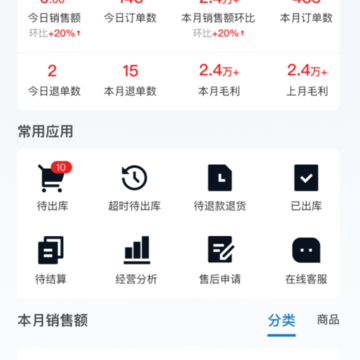 甲乙丙丁店管家 甲乙丙丁店管家