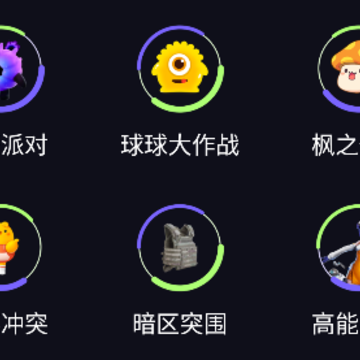 ��ʿ��������
