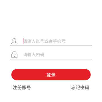 ���˵綯