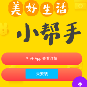 ���ź������