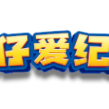 ���а�����app