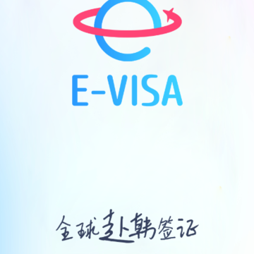 ����ǩ֤