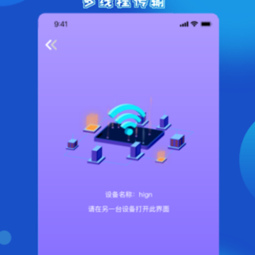 ���ܻ���������