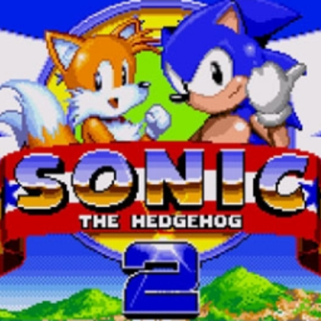 ��������2(Sonic 2)
