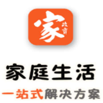 ������app