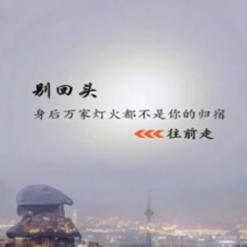 狗不理音乐 狗不理音乐