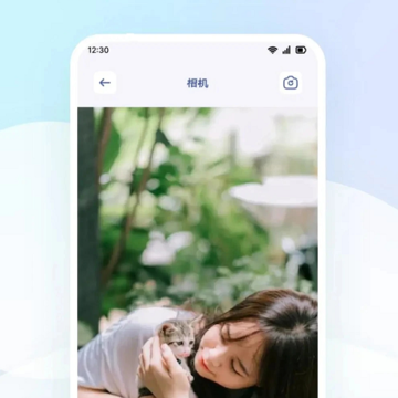 思乐影视播放器 思乐影视播放器
