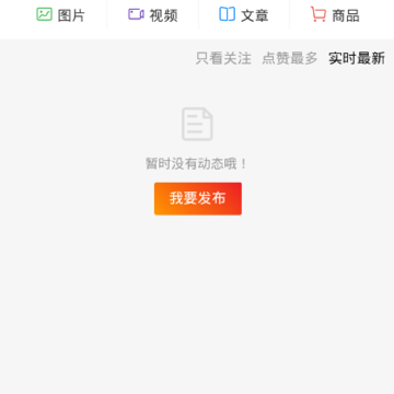 AoHo