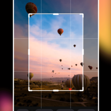 imake��Ƶ����