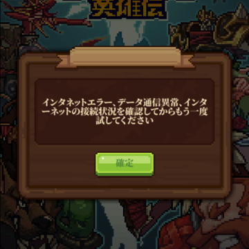ϦĺӢ�۴�˵