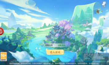 �λ�Q����
