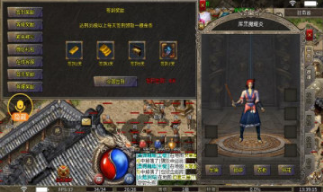 ����176�񼼴���