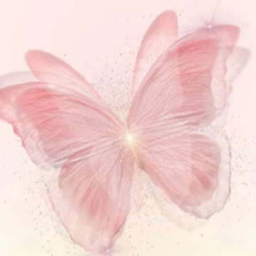 ��һ�������˵�˵˵ �������������̾�